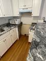 1691 Cambridge Street - Photo 14