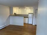 1691 Cambridge Street - Photo 2