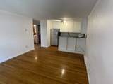 1691 Cambridge Street - Photo 3