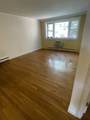 1691 Cambridge Street - Photo 4
