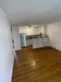 1691 Cambridge Street - Photo 5