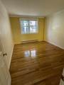 1691 Cambridge Street - Photo 6