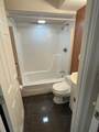 1691 Cambridge Street - Photo 7