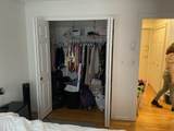 1691 Cambridge Street - Photo 8