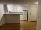 1691 Cambridge Street - Photo 9