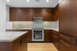 580 Washington St - Photo 2