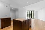 580 Washington St - Photo 3