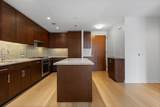 580 Washington St - Photo 6