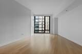 580 Washington St - Photo 7