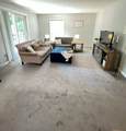 152 Turner Rd - Photo 7