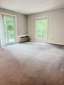 152 Turner Rd - Photo 8