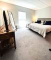 152 Turner Rd - Photo 9