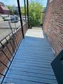 11 Gorham St. - Photo 11