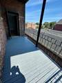 11 Gorham St. - Photo 12
