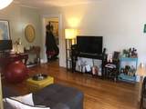 11 Gorham St. - Photo 13