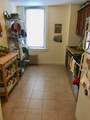 11 Gorham St. - Photo 18