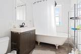 7 Boylston Street - Photo 10