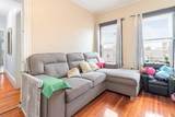 7 Boylston Street - Photo 13