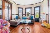7 Boylston Street - Photo 14