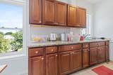 7 Boylston Street - Photo 15