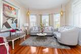 7 Boylston Street - Photo 2
