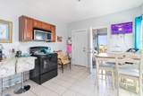 7 Boylston Street - Photo 4