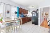 7 Boylston Street - Photo 7