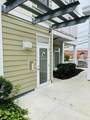29 Wheeler St - Photo 39