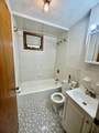 202 Washington St - Photo 9