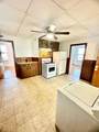 202 Washington St - Photo 10
