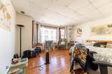 202 Washington St - Photo 11