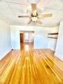 202 Washington St - Photo 4