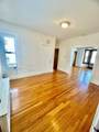 202 Washington St - Photo 6