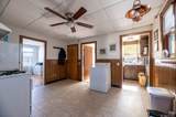 202 Washington St - Photo 7