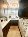 202 Washington St - Photo 9