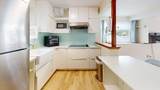205 Lake St - Photo 4