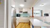 205 Lake St - Photo 5