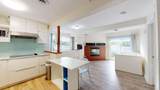 205 Lake St - Photo 7