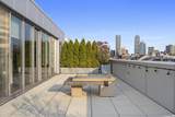 691 Massachusetts Ave - Photo 10