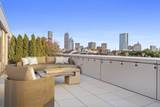 691 Massachusetts Ave - Photo 11