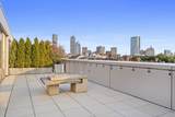 691 Massachusetts Ave - Photo 12