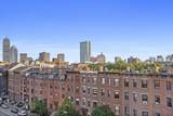 691 Massachusetts Ave - Photo 13