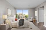 691 Massachusetts Ave - Photo 14