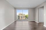 691 Massachusetts Ave - Photo 15