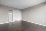691 Massachusetts Ave - Photo 17