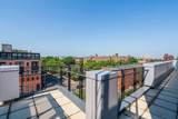 691 Massachusetts Ave - Photo 19