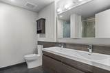 691 Massachusetts Ave - Photo 20