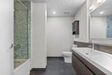 691 Massachusetts Ave - Photo 21