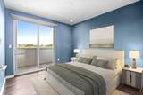691 Massachusetts Ave - Photo 22