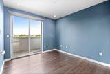 691 Massachusetts Ave - Photo 23